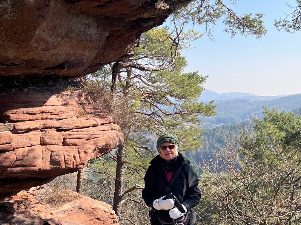 23-03-01 12-59-39 4516